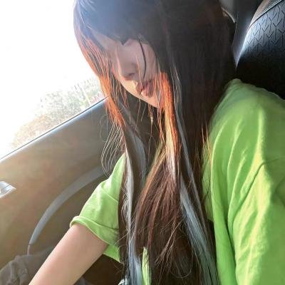 鲁迅之路