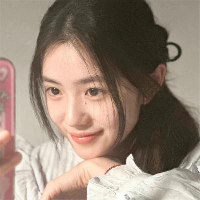 如果历史是一群喵第一季