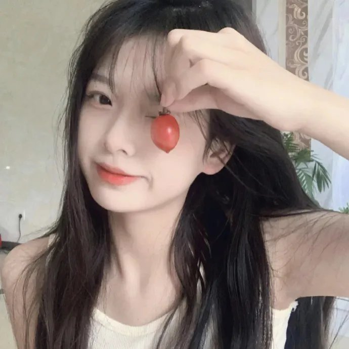 我的青春