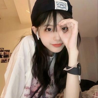 东京爱情故事2020
