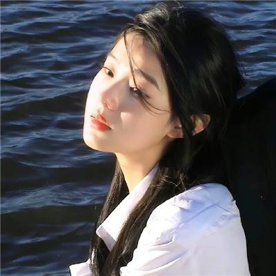 对你不止是喜欢