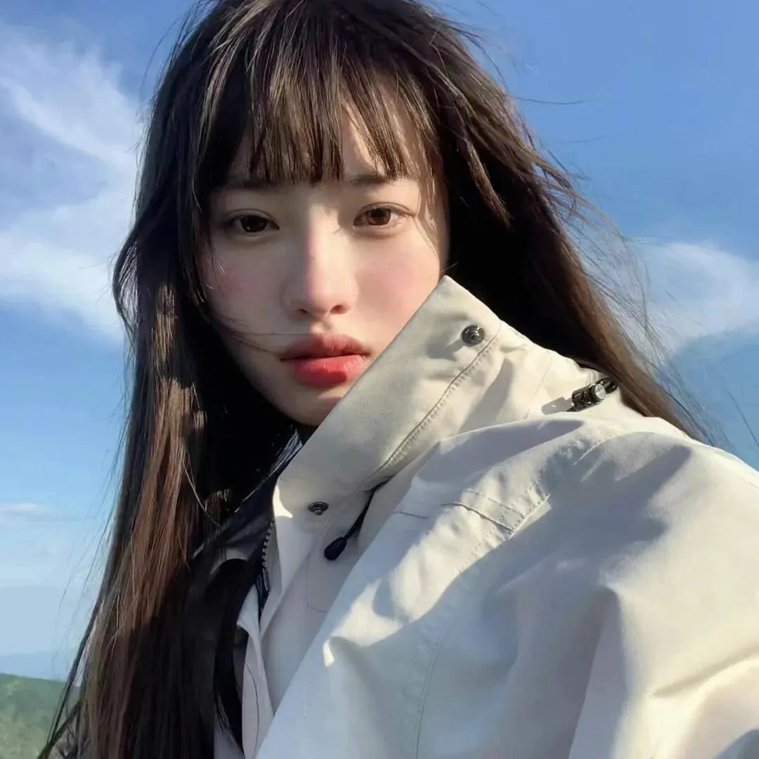 詹姆士的厨房·旅行季