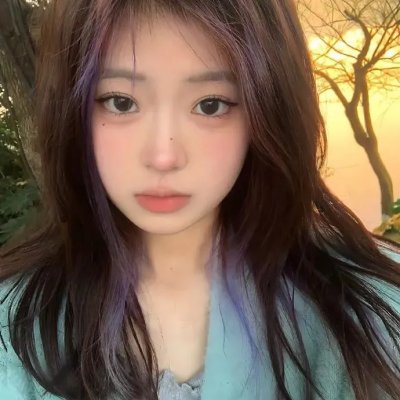 司汤达综合症