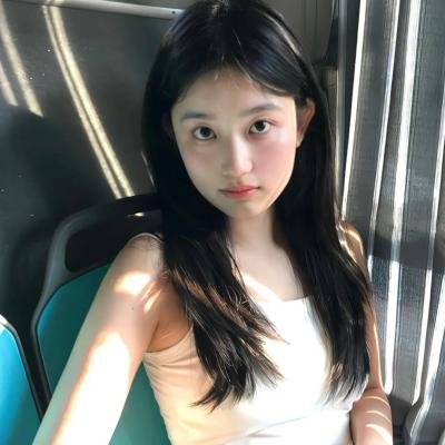 大侦探霍桑