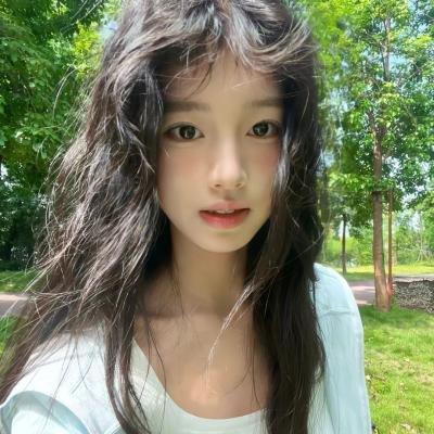 风语咒