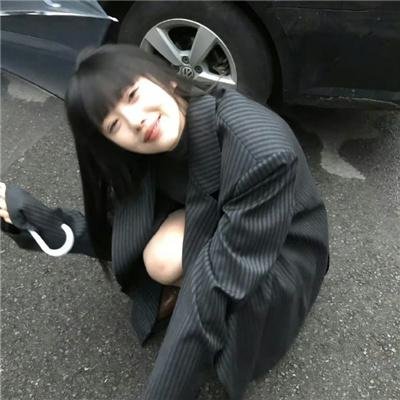 那些爱人