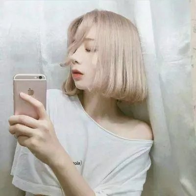 裸之夜