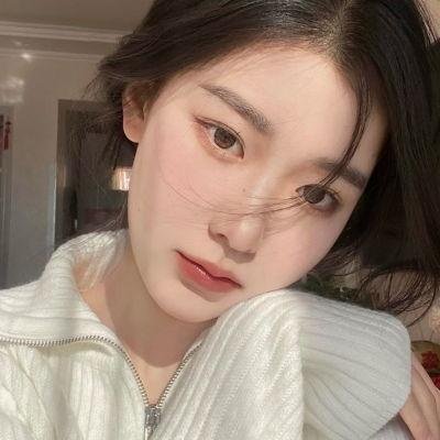 第十个牺牲者