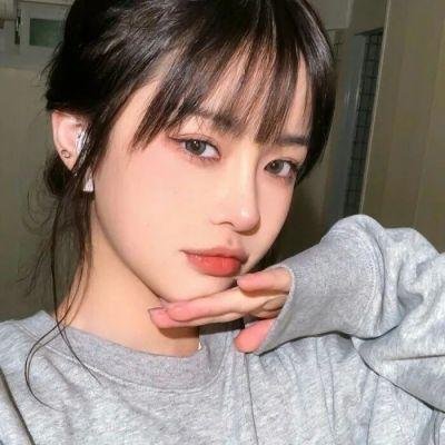 全世界最好的你