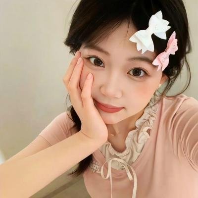 我们开始当空服员