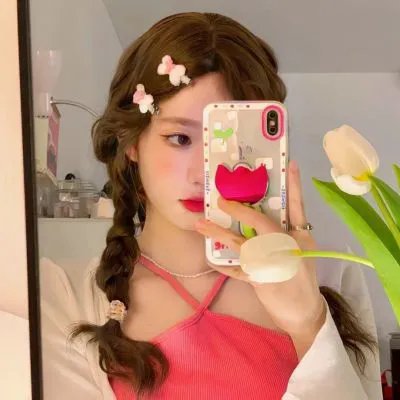 圣女贞德