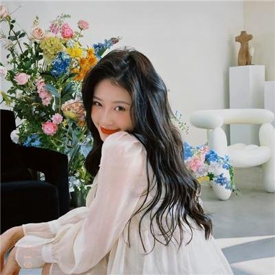 老娘还没死第二季