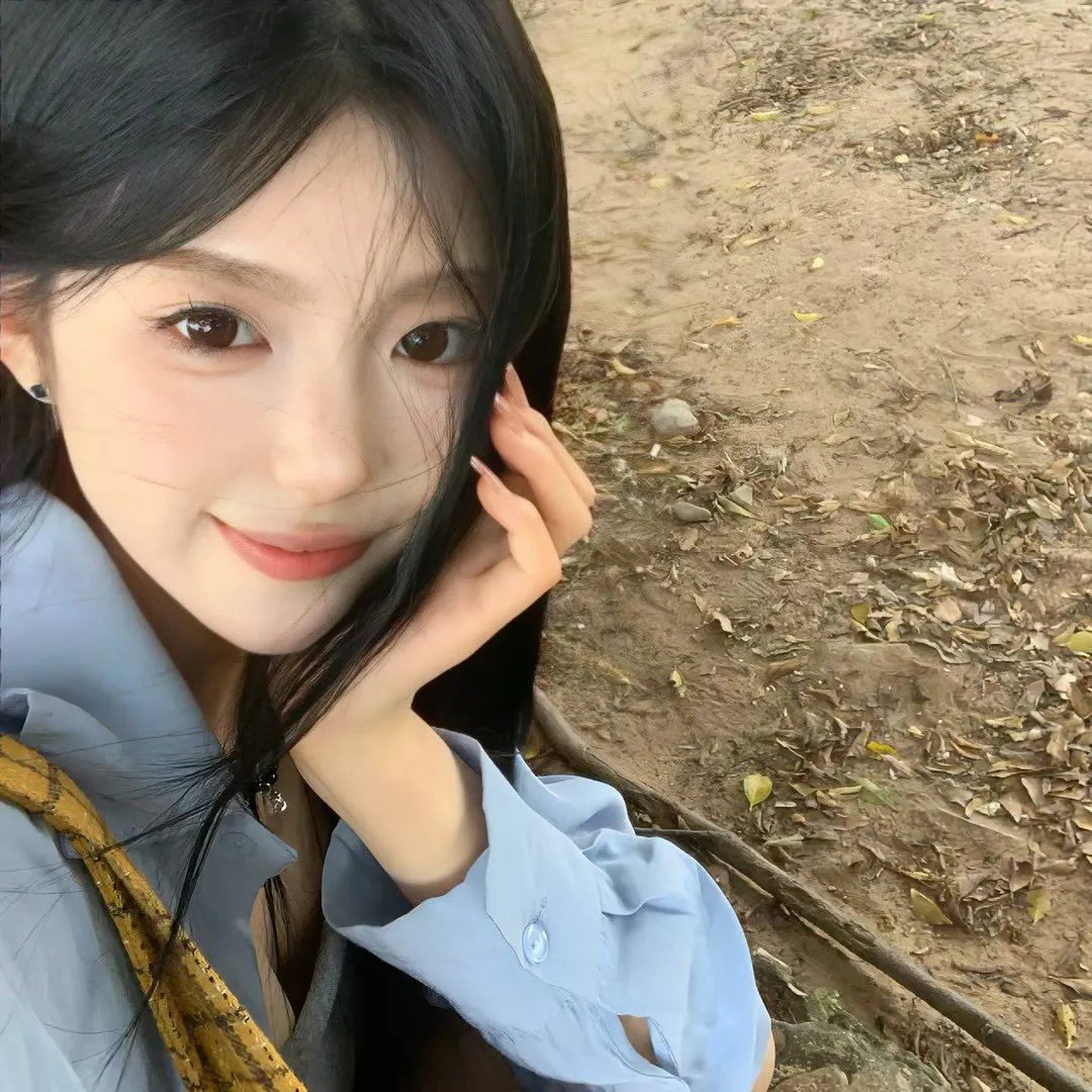 我推是反派大小姐