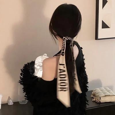 少数意见