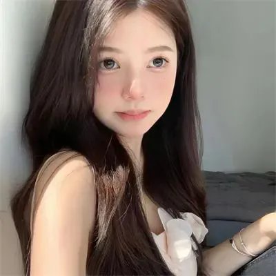 星火云雾街