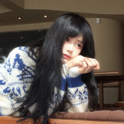 刑事侦缉档案粤语