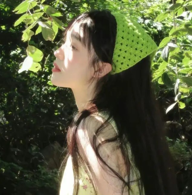 遇见你真好第一季