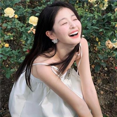 挣脱枷锁