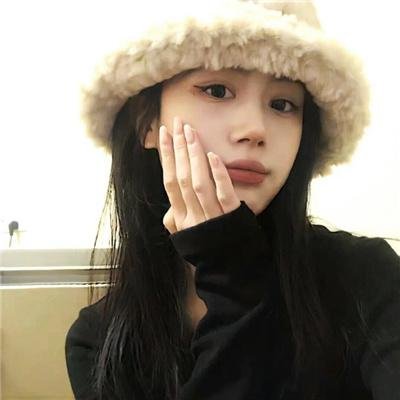 失落的天使