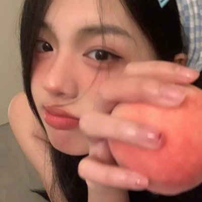 亨利先生的秘密