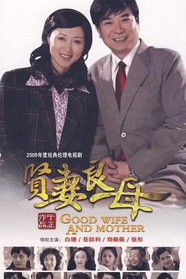 大厨小婿 封面图