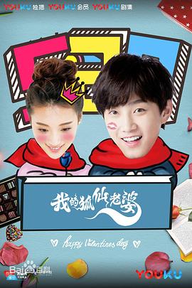 罗密欧与朱丽叶1996 封面图